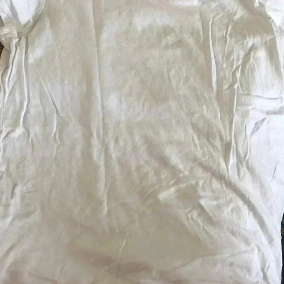 Gap Favorite T Strong Confident Brave Creative Radiant Woman - Picture 5 of 5